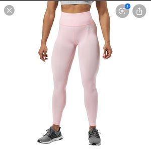 Better bodies rockaway tights